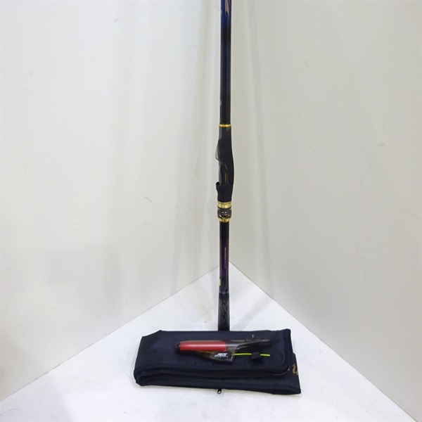 オウガハンドＴＭ?２５－５３ＳＣ